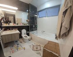 euHabitat (D14), Condominium #527077021
